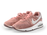 Nike Sportschoenen