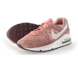 Nike Sportschoenen