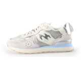 Maripe Sneakers