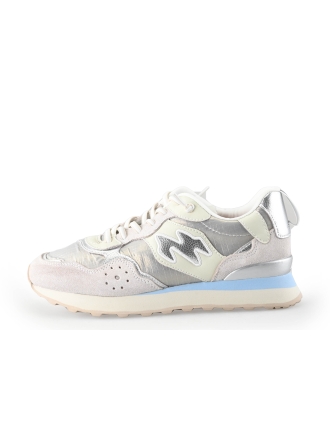  Maripe Sneakers 263133
 [MAAT] 36
 