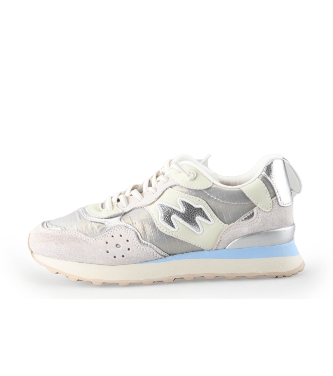Maripe Sneakers