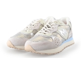 Maripe Sneakers