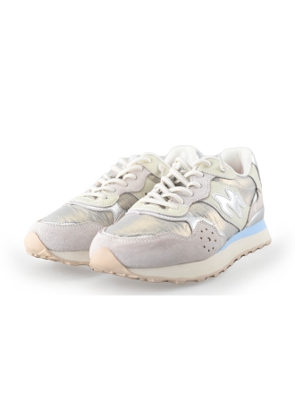  Maripe Sneakers 263133
 [MAAT] 36
 