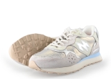 Maripe Sneakers
