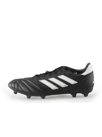  Adidas Voetbalschoenen 263134
 [MAAT] 46
 