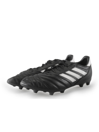  Adidas Voetbalschoenen 263134
 [MAAT] 46
 