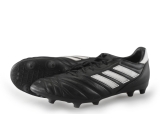 Adidas Voetbalschoenen