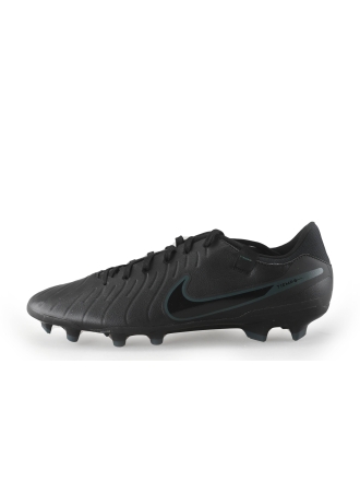 Nike Voetbalschoenen Zwart 263136
 Maat 47½
 