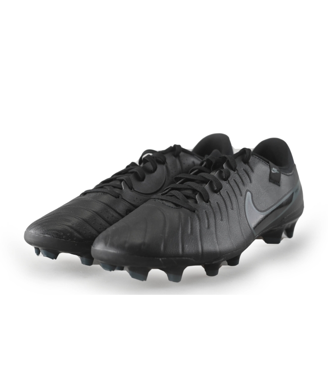 Nike Voetbalschoenen