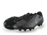 Nike Voetbalschoenen