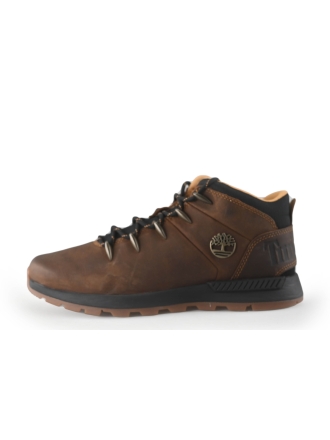  Timberland Veterboots 263139
 [MAAT] 41
 