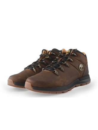  Timberland Veterboots 263139
 [MAAT] 41
 