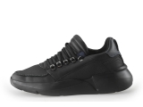 Nubikk Sneakers
