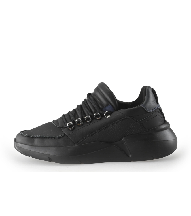 Nubikk Sneakers