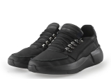 Nubikk Sneakers