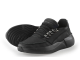 Nubikk Sneakers