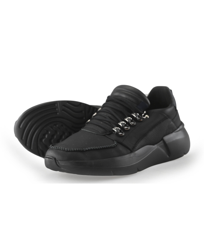 Nubikk Sneakers
