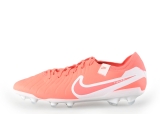 Nike Voetbalschoenen
