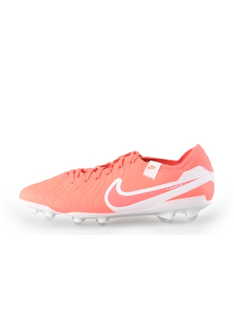  Nike Voetbalschoenen 263142
 [MAAT] 43
 