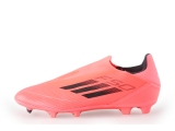 Adidas Voetbalschoenen