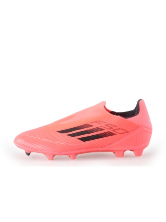  Adidas Voetbalschoenen 263145
 [MAAT] 42
 