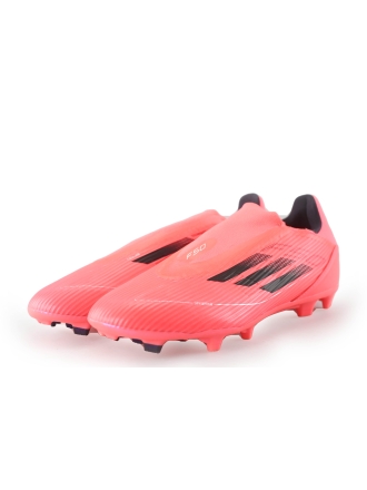  Adidas Voetbalschoenen 263145
 [MAAT] 42
 