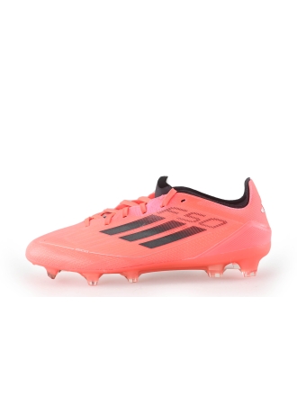  FSO Onbekend 263146
 [MAAT] 41
 
