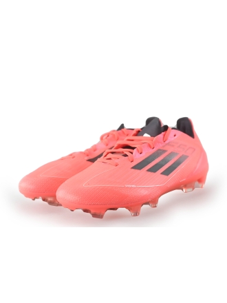  FSO Onbekend 263146
 [MAAT] 41
 