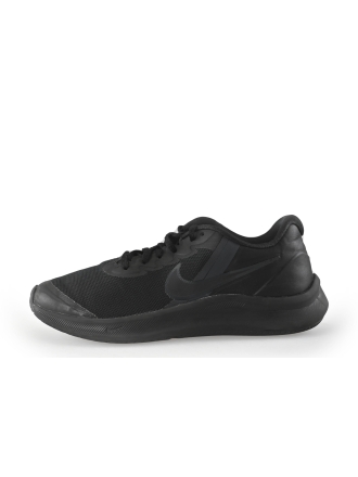  Nike Sportschoenen 263147
 [MAAT] 38½
 