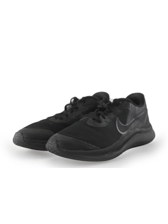  Nike Sportschoenen 263147
 [MAAT] 38½
 
