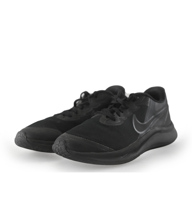 Nike Sportschoenen
