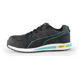 Puma Sportschoenen