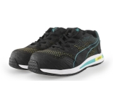 Puma Sportschoenen