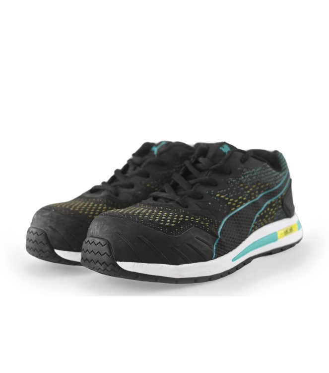 Puma Sportschoenen