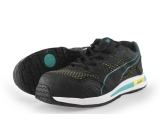 Puma Sportschoenen