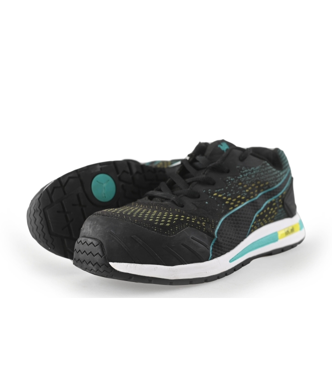 Puma Sportschoenen