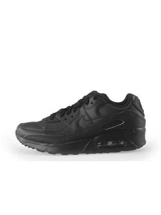  Nike Sneakers 263149
 [MAAT] 36
 