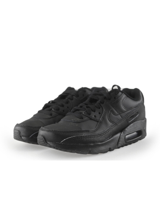  Nike Sneakers 263149
 [MAAT] 36
 