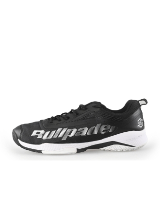  Bullpadel Sportschoenen 263150
 [MAAT] 45
 