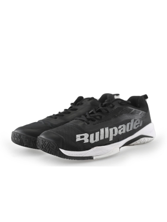  Bullpadel Sportschoenen 263150
 [MAAT] 45
 