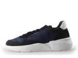 Nubikk Sneakers