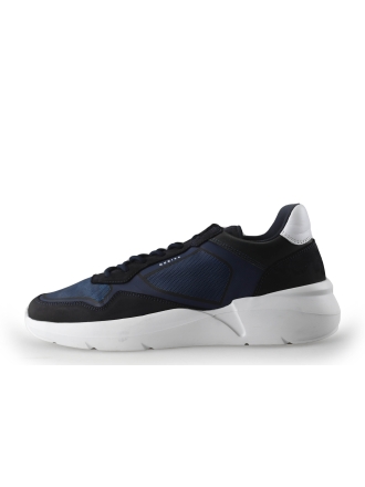  Nubikk Sneakers 263152
 [MAAT] 43
 