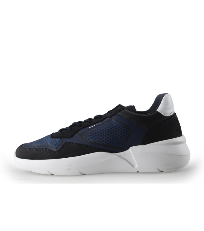 Nubikk Sneakers