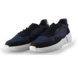 Nubikk Sneakers