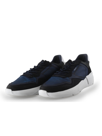  Nubikk Sneakers 263152
 [MAAT] 43
 