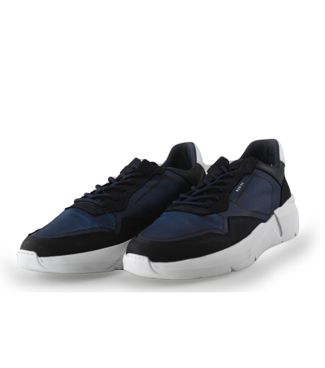 Nubikk Sneakers
