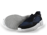 Nubikk Sneakers