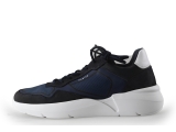 Nubikk Sneakers