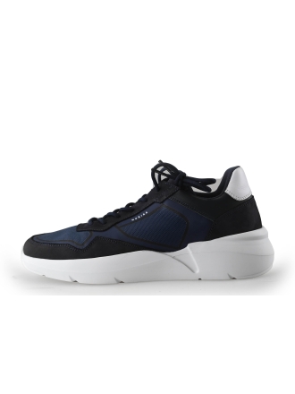  Nubikk Sneakers 263153
 [MAAT] 43
 