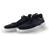 Nubikk Sneakers